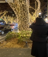 東大生の家庭教師