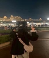 東大生の家庭教師