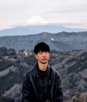 東大生の家庭教師