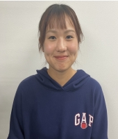 東大生の家庭教師