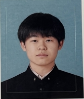 東大生の家庭教師