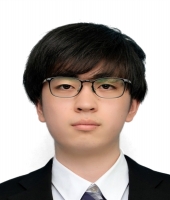 東大生の家庭教師