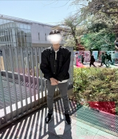 東大生の家庭教師