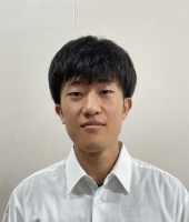 東大生の家庭教師