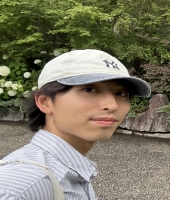 東大生の家庭教師