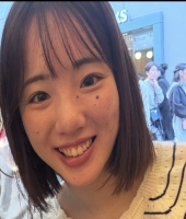 東大生の家庭教師