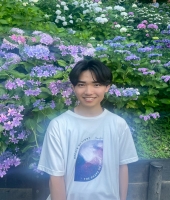 東大生の家庭教師