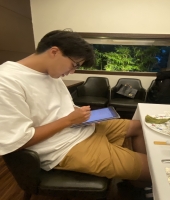 東大生の家庭教師