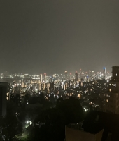 東大生の家庭教師