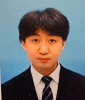 東大生の家庭教師