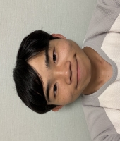 東大生の家庭教師