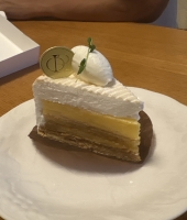 東大生の家庭教師