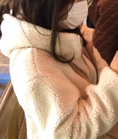 東大生の家庭教師