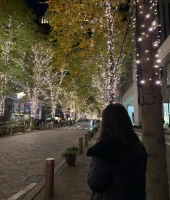 東大生の家庭教師