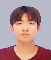 東大生の家庭教師