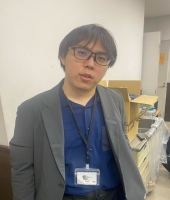 東大生の家庭教師