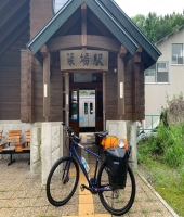 東大生の家庭教師