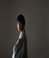 東大生の家庭教師