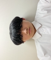 東大生の家庭教師