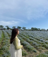 東大生の家庭教師