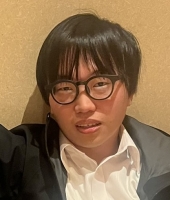 東大生の家庭教師