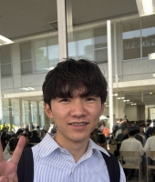 東大生の家庭教師