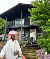 東大生の家庭教師