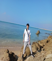 東大生の家庭教師