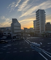 東大生の家庭教師