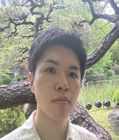 東大生の家庭教師