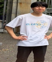 東大生の家庭教師