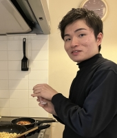 東大生の家庭教師
