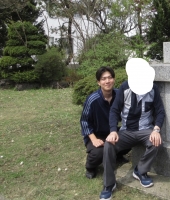 東大生の家庭教師