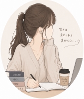 東大生の家庭教師