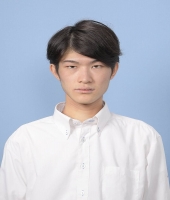 東大生の家庭教師