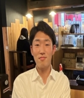 東大生の家庭教師