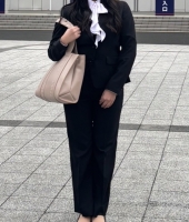 東大生の家庭教師