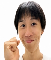 東大生の家庭教師