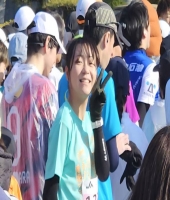 東大生の家庭教師