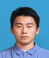 東大生の家庭教師