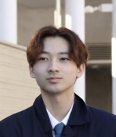 東大生の家庭教師