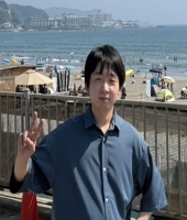東大生の家庭教師