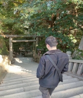 東大生の家庭教師