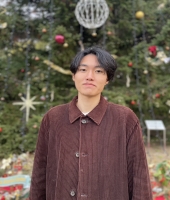 東大生の家庭教師