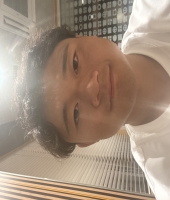 東大生の家庭教師