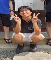 東大生の家庭教師