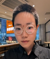 東大生の家庭教師