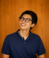 東大生の家庭教師