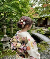 東大生の家庭教師