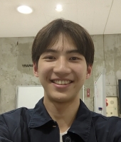 東大生の家庭教師